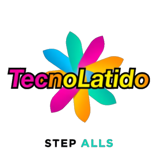 TecnoLatido logo