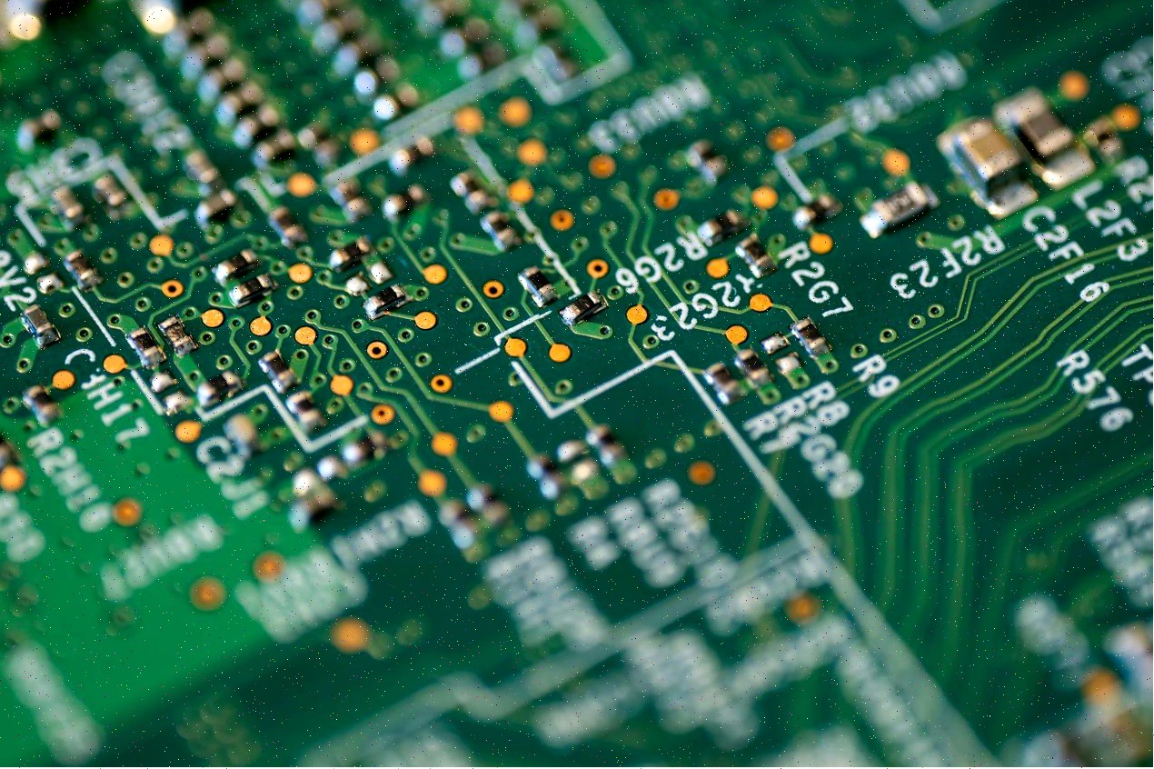 Oficina TecnoLatido