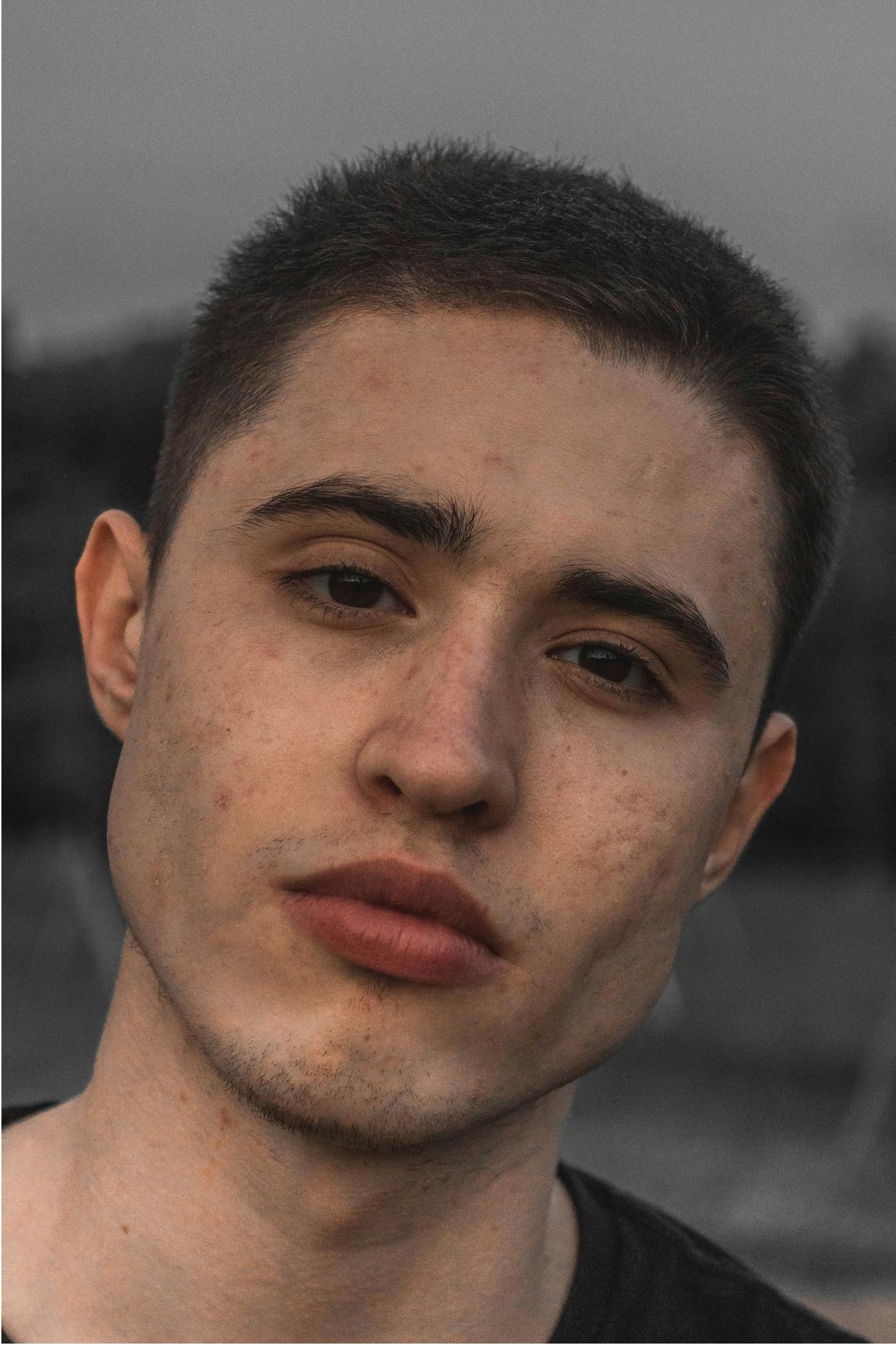 Responsable de producto
